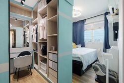 Blk 82A Macpherson Spring (Geylang), HDB 4 Rooms #569355881